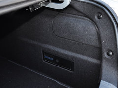 2014款 1.6T 自动 尊享版 THP200