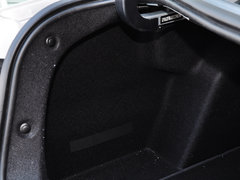 2014款 1.6T 自动 尊享版 THP200