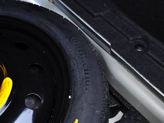 2014款 1.6T 自动 尊享版 THP200