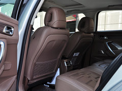 2014款 1.6T 自动 尊享版 THP200