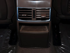 2014款 1.6T 自动 尊享版 THP200