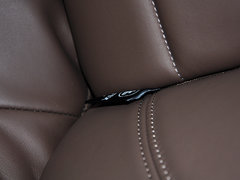 2014款 1.6T 自动 尊享版 THP200