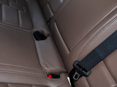 2014款 1.6T 自动 尊享版 THP200