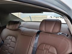 2014款 1.6T 自动 尊享版 THP200
