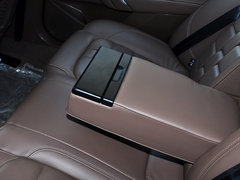 2014款 1.6T 自动 尊享版 THP200