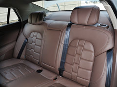 2014款 1.6T 自动 尊享版 THP200