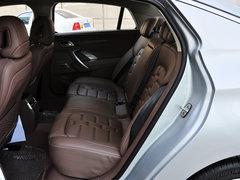 2014款 1.6T 自动 尊享版 THP200