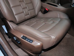 2014款 1.6T 自动 尊享版 THP200