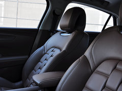 2014款 1.6T 自动 尊享版 THP200