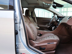 2014款 1.6T 自动 尊享版 THP200