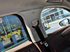 2014款 1.6T 自动 尊享版 THP200