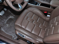 2014款 1.6T 自动 尊享版 THP200