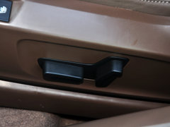 2014款 1.6T 自动 尊享版 THP200
