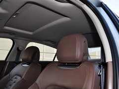 2014款 1.6T 自动 尊享版 THP200