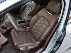 2014款 1.6T 自动 尊享版 THP200