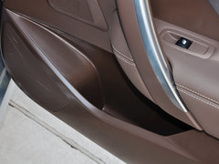 2014款 1.6T 自动 尊享版 THP200
