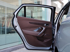 2014款 1.6T 自动 尊享版 THP200