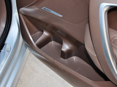 2014款 1.6T 自动 尊享版 THP200