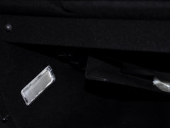 2014款 1.6T 自动 尊享版 THP200