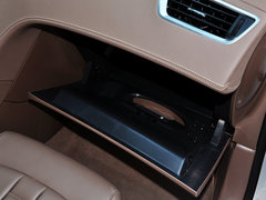 2014款 1.6T 自动 尊享版 THP200
