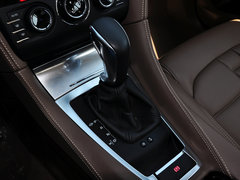 2014款 1.6T 自动 尊享版 THP200