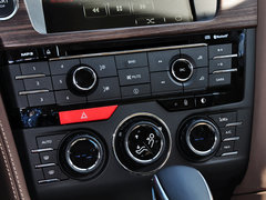 2014款 1.6T 自动 尊享版 THP200