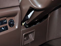 2014款 1.6T 自动 尊享版 THP200