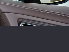 2014款 1.6T 自动 尊享版 THP200