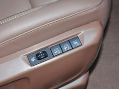 2014款 1.6T 自动 尊享版 THP200