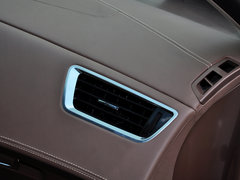 2014款 1.6T 自动 尊享版 THP200