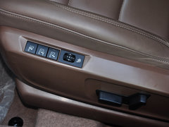 2014款 1.6T 自动 尊享版 THP200