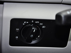 2011款 R350L 4MATIC 6座