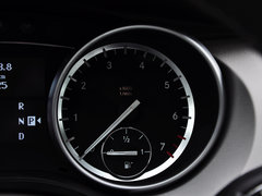 2011款 R350L 4MATIC 6座