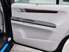 2011款 R350L 4MATIC 6座