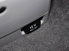 2011款 R350L 4MATIC 6座