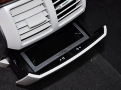 2011款 R350L 4MATIC 6座