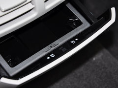2011款 R350L 4MATIC 6座
