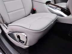 2011款 R350L 4MATIC 6座