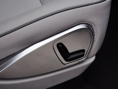 2011款 R350L 4MATIC 6座