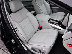 2011款 R350L 4MATIC 6座