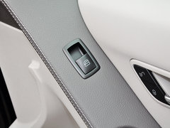 2011款 R350L 4MATIC 6座