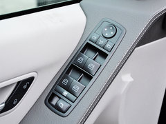 2011款 R350L 4MATIC 6座
