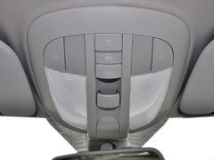 2011款 R350L 4MATIC 6座