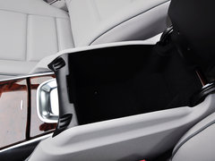 2011款 R350L 4MATIC 6座