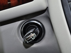 2011款 R350L 4MATIC 6座