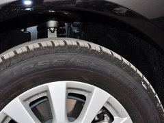 2011款 R350L 4MATIC 6座