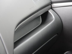 2014款 1.6L CVT 两驱豪华版