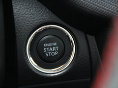 2014款 1.6L CVT 两驱豪华版