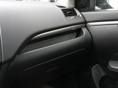 2014款 1.6L CVT 两驱豪华版