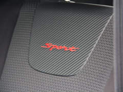 2014款 1.6L CVT 两驱豪华版